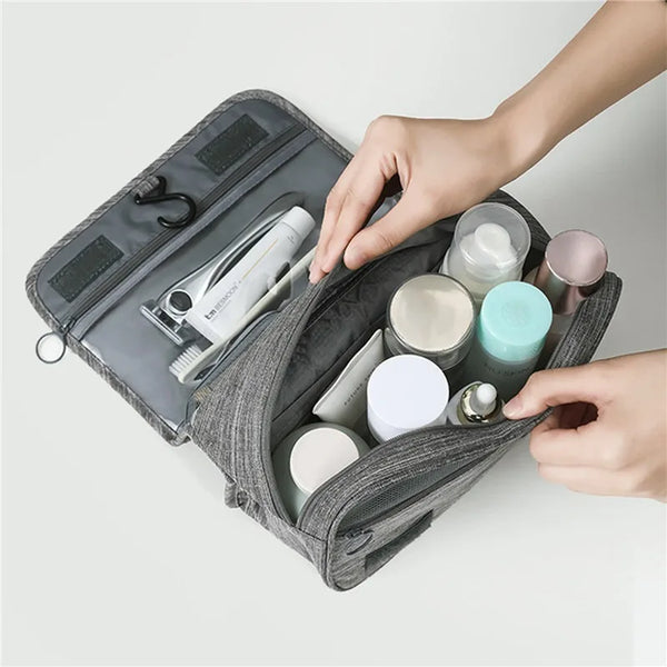 Travel Storage Bag