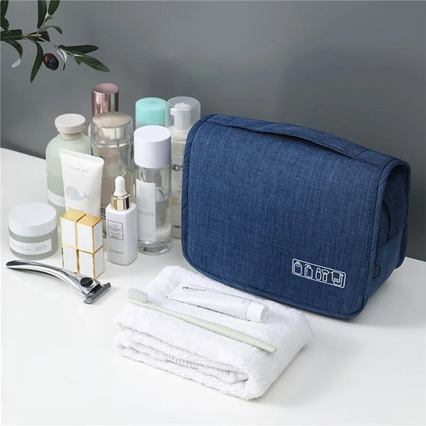 Travel Storage Bag