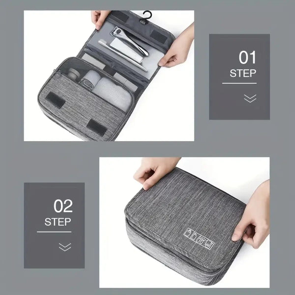 Travel Storage Bag