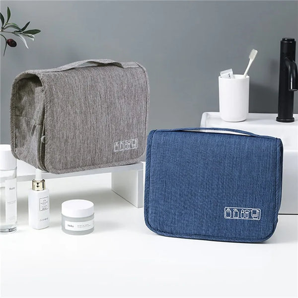Travel Storage Bag