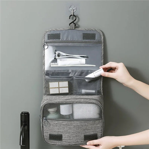 Travel Storage Bag